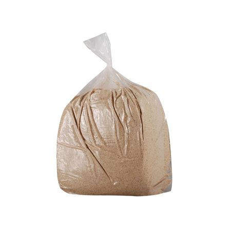 FRANKFORD ARSENAL Corn Cob Media 15 pounds In a Bag 446063